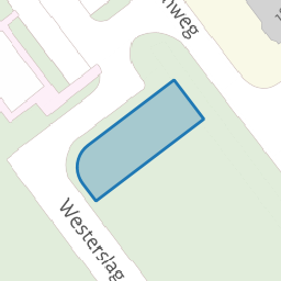 Perceel VDR00-H-2803