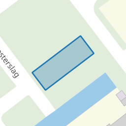 Perceel VDR00-H-2807