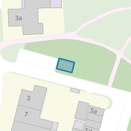 Perceel VDR00-H-2814