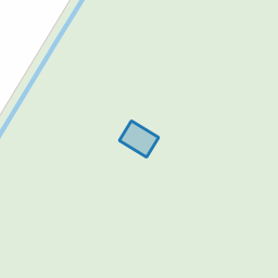 Perceel VDR00-H-2825