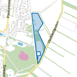 Perceel VDR00-H-2826