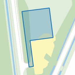 Perceel VDR00-H-2828