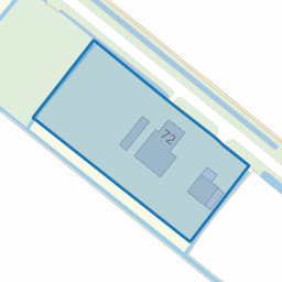 Perceel VDR00-H-2830