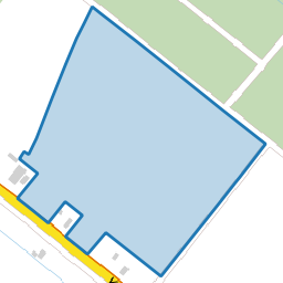 Perceel VDR00-H-2832