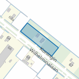 Perceel VDR00-H-2835