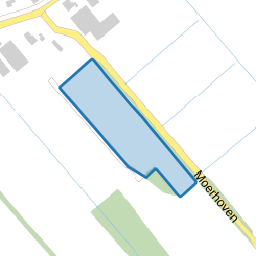 Perceel VDR00-K-1004