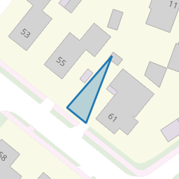 Perceel VDR00-K-1008