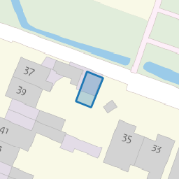 Perceel VDR00-K-1016