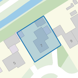 Perceel VDR00-K-1017