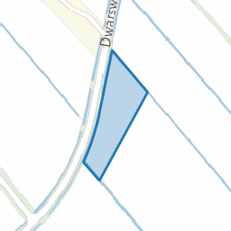 Perceel VDR00-K-1027