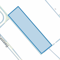 Perceel VDR00-K-1031