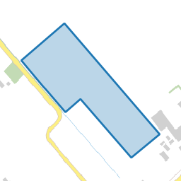 Perceel VDR00-K-1032