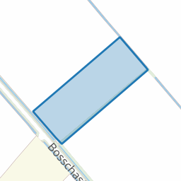 Perceel VDR00-K-1033