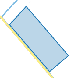 Perceel VDR00-K-1034