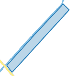 Perceel VDR00-K-1035