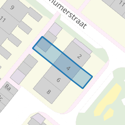 Perceel VDR00-K-1039