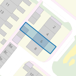 Perceel VDR00-K-1040