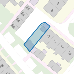 Perceel VDR00-K-1042