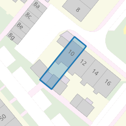 Perceel VDR00-K-1043