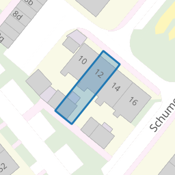 Perceel VDR00-K-1044