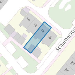 Perceel VDR00-K-1045