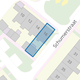 Perceel VDR00-K-1046