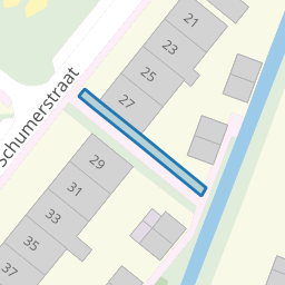 Perceel VDR00-K-1047