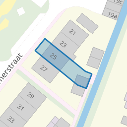 Perceel VDR00-K-1049