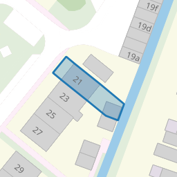 Perceel VDR00-K-1051