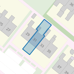 Perceel VDR00-K-1054