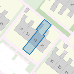 Perceel VDR00-K-1055