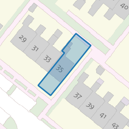 Perceel VDR00-K-1056