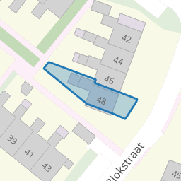 Perceel VDR00-K-1062