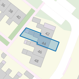 Perceel VDR00-K-1064