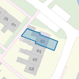 Perceel VDR00-K-1065