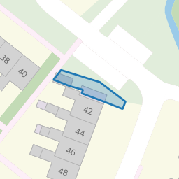 Perceel VDR00-K-1066