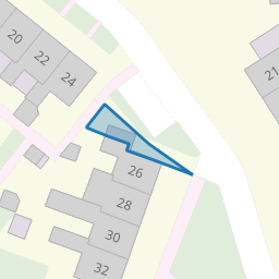 Perceel VDR00-K-1068