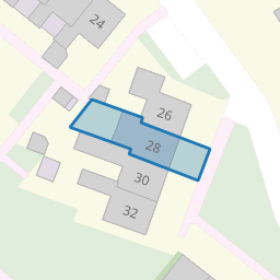 Perceel VDR00-K-1070