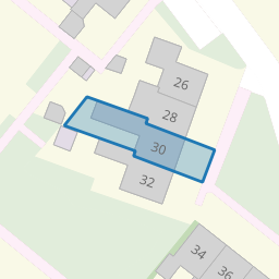 Perceel VDR00-K-1071