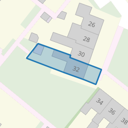 Perceel VDR00-K-1072