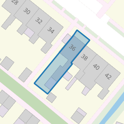 Perceel VDR00-K-1073