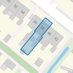 Perceel VDR00-K-1074