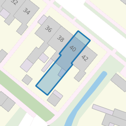 Perceel VDR00-K-1075