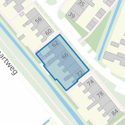 Perceel VDR00-K-1081