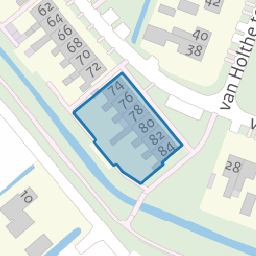 Perceel VDR00-K-1082