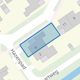 Perceel VDR00-K-1087