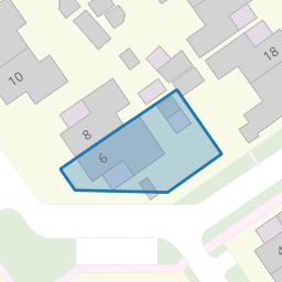 Perceel VDR00-K-1088