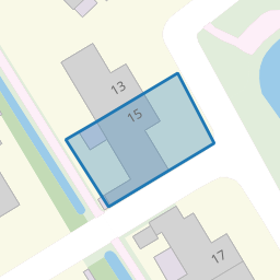 Perceel VDR00-K-1104