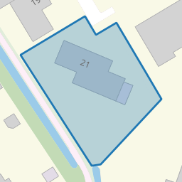 Perceel VDR00-K-1107