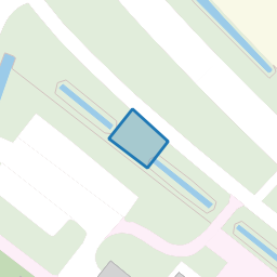 Perceel VDR00-K-1109